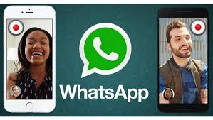 WhatsApp पर आसानी से रिकॉर्ड कर सकते हैं Voice Call, एंड्रॉयड और iOS दोनों के लिए है तरीका