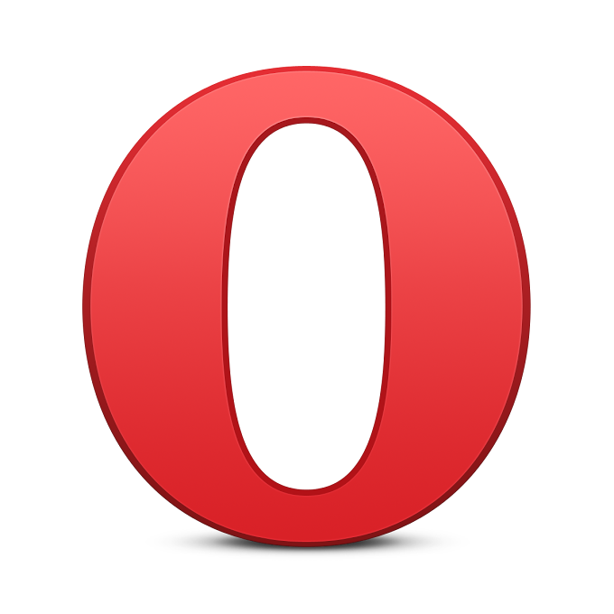 Opera Mini Logo Png - Opera Mini for iOS gets a surprise overhaul loaded with ... / Original file ‎(1,919 × 375 pixels, file size: