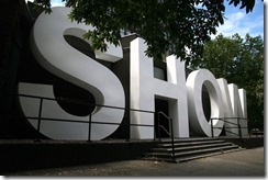 show