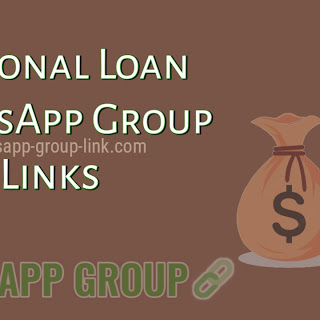 1100+ Active Australia Loan Whatsapp Group Links 2022