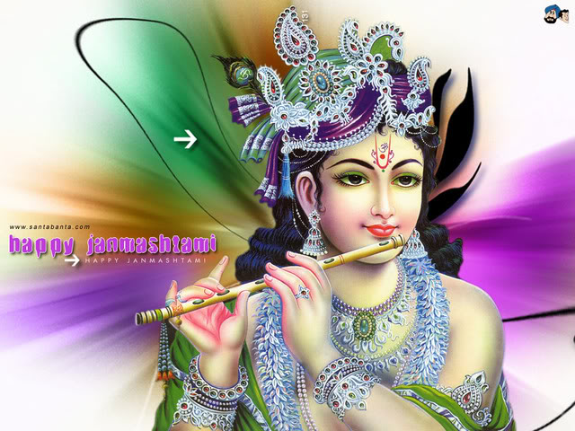 indian god wallpaper. hindu god wallpapers. god