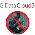 G Data Cloud Security Plugin untuk IE dan Firefox