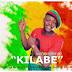 AUDIO l Jose Chameleone- Kilabe l New song download mp3