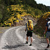 Safe Hiking Adventure Tips