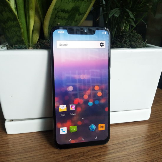 http://umidigi.com/page-umidigi_z2_activity.html