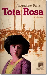 Tota Rosa