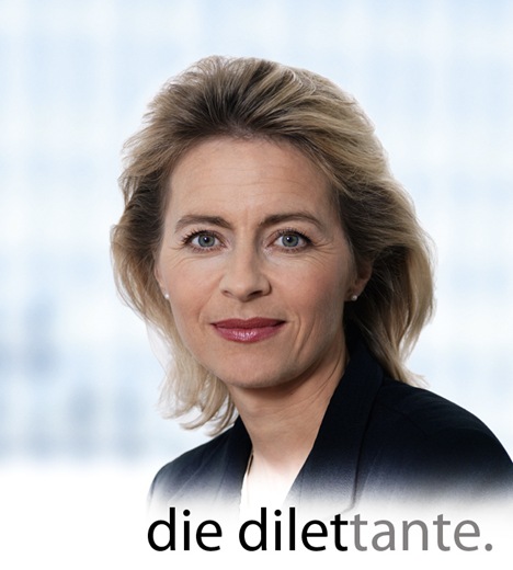 die_dilettante