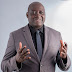 President Federation Cup Final: Engr. Nurudeen Adeyemi Charges Kwara United to Make History