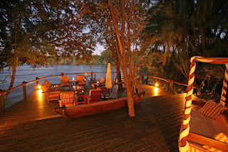 http://www.namibiareservations.com/ntwala_island_lodge.html