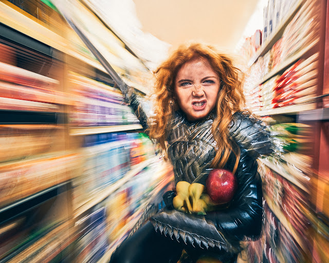 campaña-conciencia-sobre-el-hambre-infantil