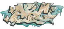 Graffiti ABC, Graffiti Alphabet Letters, Graffiti Logo