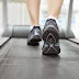 Simple Tricks to Burn More Calories and Fat Daily