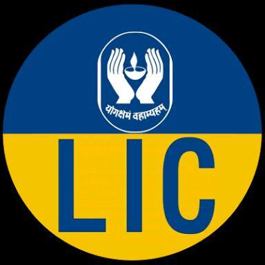 LIC Recruitment 2018 – 700 AAO Posts | LIC Clarification about Fake AAO Recruitment 2018


