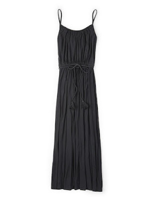 Boden Amilie Maxi Dress