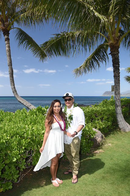 Ko Olina