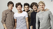 One Direction Full HD wallpapers (one direction)