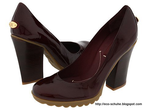 Eco schuhe:schuhe-392656