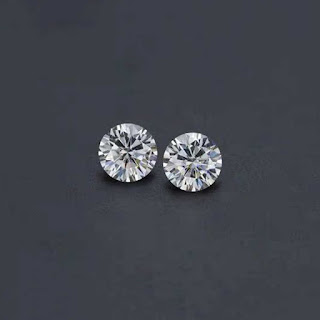 Buy Solitaire diamonds