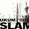 HUKUM ISLAM DAN MASYARAKAT