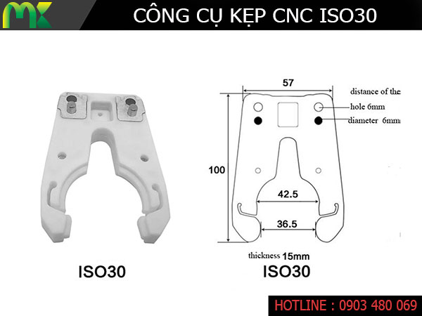 Cong-cu-kep-dao-cnc-iso30