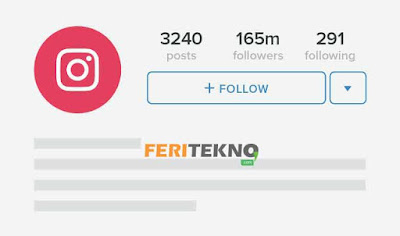 Mengatasi Instagram Tidak Bisa Follow Orang Lain Mengatasi Instagram yang Tidak Bisa Follow Orang Lain