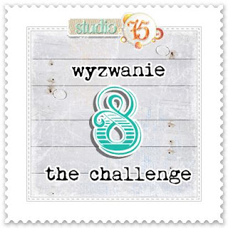 http://studio75pl.blogspot.com/2015/08/wyzwanie-8-bingo-challenge-8-bingo.html