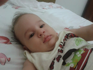 6º mês