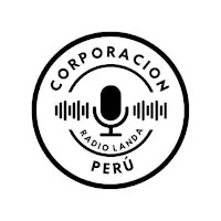 Radio Corporacion Peru