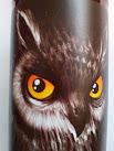 BUBO