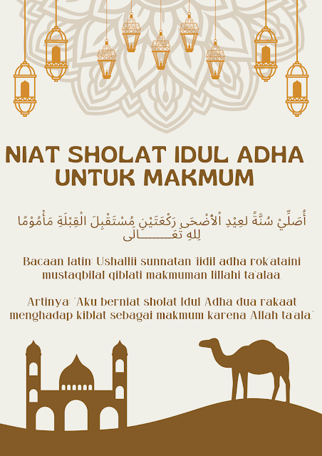 Niat Sholat Idul Adha Makmum Niat Sholat Idul Fitri Dan Idul Adha Niat Sholat Idul Adha Arab Niat Sholat Idul Adha Imam Niat Dan Tata Cara Sholat Idul Adha Niat Sholat Idul Adha Dan Tata Caranya Lafadz Niat Sholat Idul Adha Niat Sholat Id Adha Niat Sholat Idul Adha Nu Niat Sholat Idul Fitri Idul Adha Niat Sholat Sunat Idul Adha Niat Sholat Idul Adha Lengkap Dengan Syakalnya