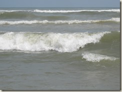 Sea Water2