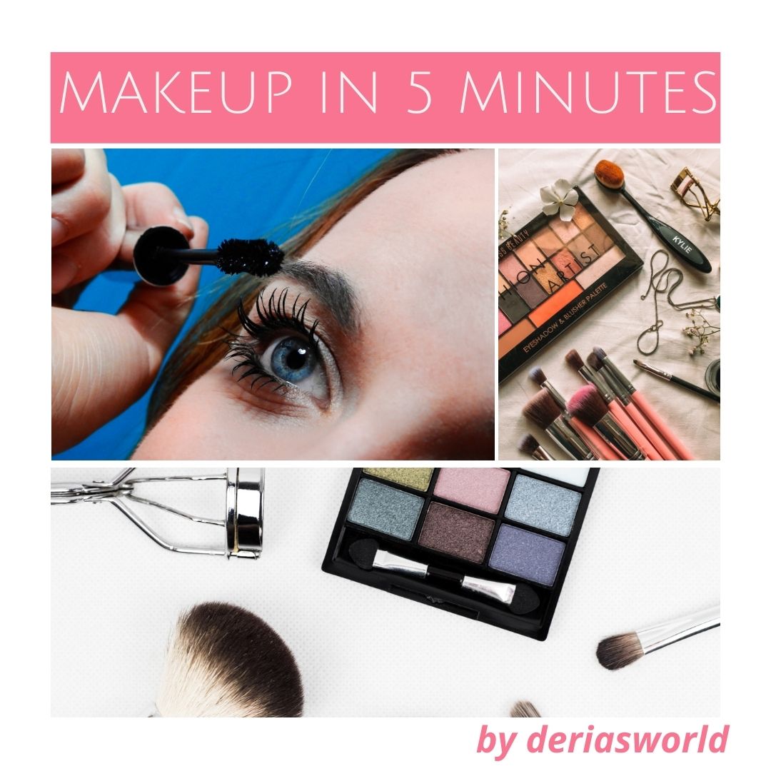 makeup-tips-by-deriasworld