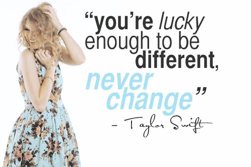 taylor swift quotes and sayings. taylor swift quotes and