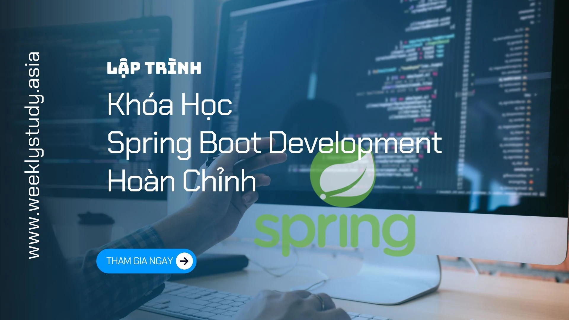 gioi-thieu-khoa-hoc-spring-boot-development-hoan-chinh-ma-7587a