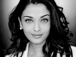 Most Sexy and Beautiful Bollywood actress and former Miss World Aishwarya Rai