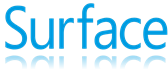 surface_logo