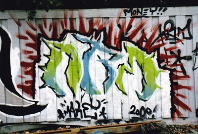 Make33