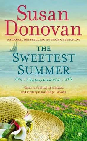 https://www.goodreads.com/book/show/20579038-the-sweetest-summer?ac=1