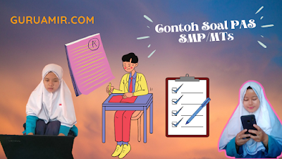 guruamir.com