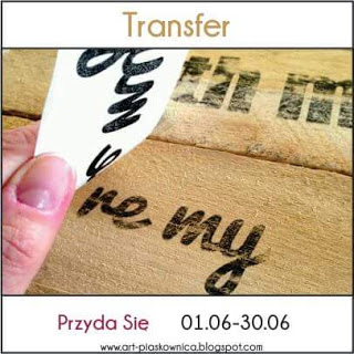 http://art-piaskownica.blogspot.com/2015/06/przyda-sie-transfer.html