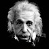 Kata-kata bijak Albert Einstein | Inspirasi