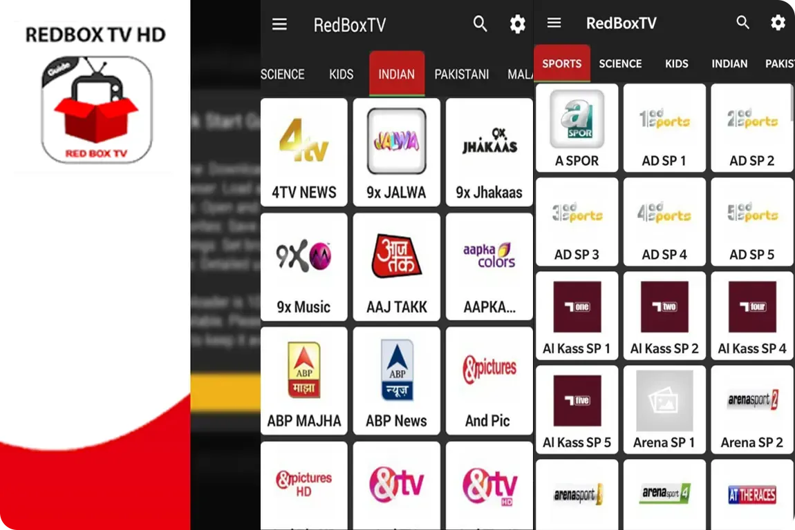 redbox,redbox tv,redbox on firestick,redbox tv on firestick,redbox estate,redbox tv on amazon fire firestick,redbox movies,focus features,stream redbox movies,redbox firestick,redbox free movies,redbox tv apk,redbox tv app,redbox tv firestick,redbox live tv,features for home buying,download redbox tv,redbox on amazon fire stick,redbox tv apk for firestick,redbox oin computer,redbox client review,whatsapp hidden features 2020