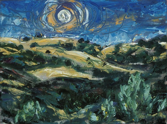 Full_Moon_Over_Pilot_Hill