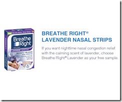 breatherightsample