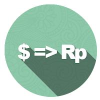 Cara Mudah Mengganti Simbol Dollar ($) ke Rupiah (Rp) di Microsoft Office Excel 2013