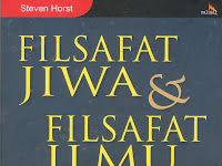 Buku Filsafat Ilmu Dan Logika Pdf