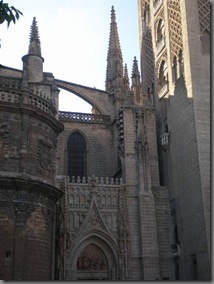 PA090004