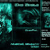 Ulterpsic_X.e.n.o. - Marsial Masacre Vol. 1 (2009)