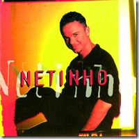 netinho2