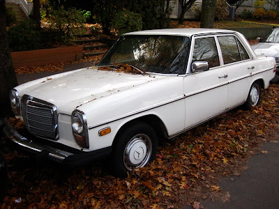 Ane Angellica Yaminely site convertible mercedes tourer convertible 